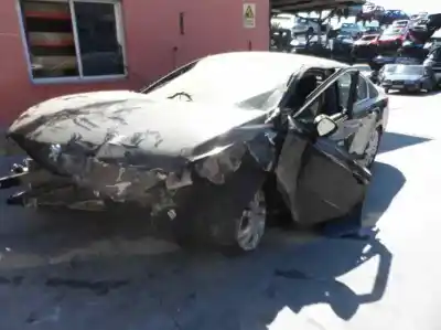 Утилизация автомобиля peugeot 508 allure года 2012 питание rhhdw10cted4 Утилизация автомобиля peugeot 508 allure года 2012 питание rhhdw10cted4