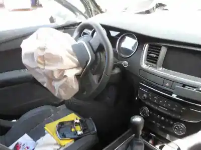 Утилизация автомобиля peugeot 508 allure года 2012 питание rhhdw10cted4 Утилизация автомобиля peugeot 508 allure года 2012 питание rhhdw10cted4