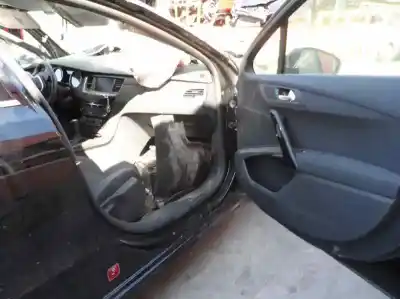 Утилизация автомобиля peugeot 508 allure года 2012 питание rhhdw10cted4 Утилизация автомобиля peugeot 508 allure года 2012 питание rhhdw10cted4