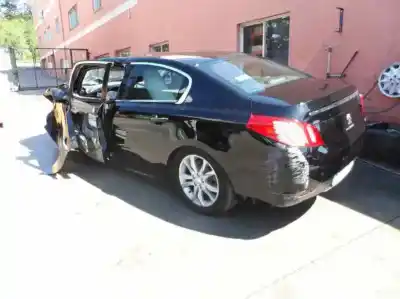 Утилизация автомобиля peugeot 508 allure года 2012 питание rhhdw10cted4 Утилизация автомобиля peugeot 508 allure года 2012 питание rhhdw10cted4