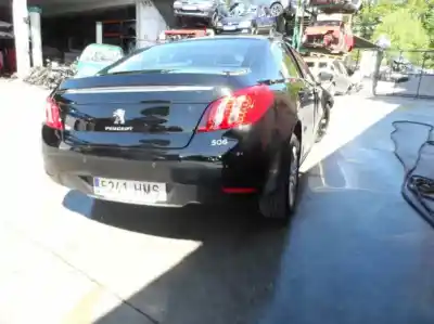 Утилизация автомобиля peugeot 508 allure года 2012 питание rhhdw10cted4 Утилизация автомобиля peugeot 508 allure года 2012 питание rhhdw10cted4