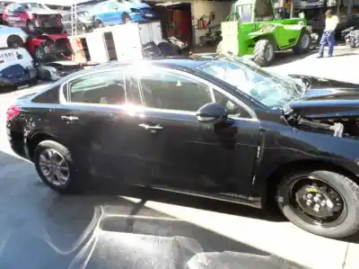 Утилизация автомобиля peugeot 508 allure года 2012 питание rhhdw10cted4 Утилизация автомобиля peugeot 508 allure года 2012 питание rhhdw10cted4