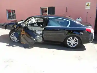 Утилизация автомобиля peugeot 508 allure года 2012 питание rhhdw10cted4 Утилизация автомобиля peugeot 508 allure года 2012 питание rhhdw10cted4