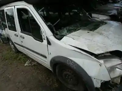 Здавання транспортного засобу ford tourneo connect (tc7) kombi b. corta (2006->) року 2007 потужний r3pa