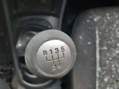 Scrapping Vehicle kia rio 1.5 crdi ex2 of the year 2006 powered d4fa