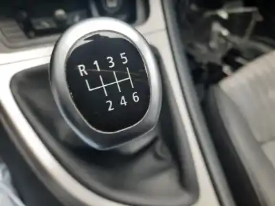 Veículo de Sucata bmw serie 1 berlina (e81/e87) 2.0 16v diesel cat do ano 2005 alimentado m47n204d4