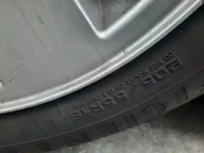 Veículo de Sucata bmw serie 1 berlina (e81/e87) 2.0 16v diesel cat do ano 2005 alimentado m47n204d4