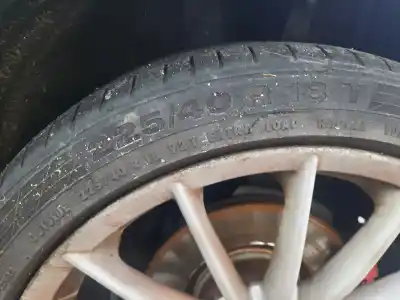 Здавання транспортного засобу alfa romeo gt (125) 1.9 jtd 16v 150/ distinctive року 2007 потужний 937a5000