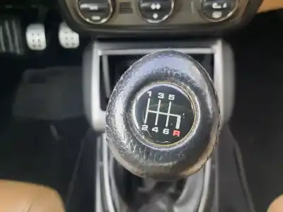 Здавання транспортного засобу alfa romeo gt (125) 1.9 jtd 16v 150/ distinctive року 2007 потужний 937a5000