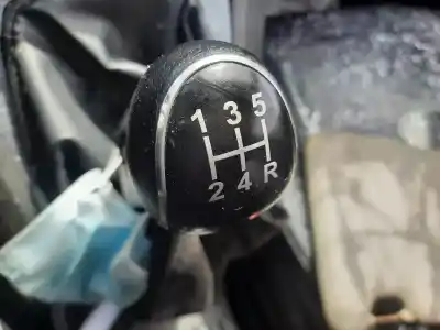 Утилизация автомобиля ford c-max (cb3) ambiente года 2008 питание hhda