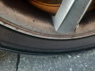 Veículo de Sucata jaguar x-type wagon 2.0 d classic do ano 2006 alimentado d/6g