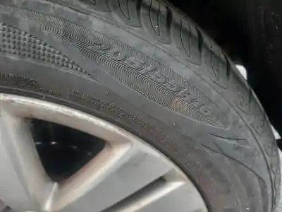 Утилизация автомобиля audi a3 (8p1) 1.6 года 2005 питание bgu