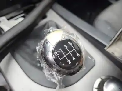 Veículo de Sucata bmw serie 5 berlina (e60) 520i do ano 2004 alimentado m54226s1