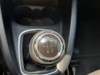 Здавання транспортного засобу audi a1 (8x) 1.6 tdi 90 cv / 66 kw року 2013 потужний cay Здавання транспортного засобу audi a1 (8x) 1.6 tdi 90 cv / 66 kw року 2013 потужний cay