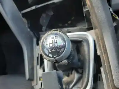 Scrapping Vehicle peugeot 5008 access of the year 2020 powered 9hr