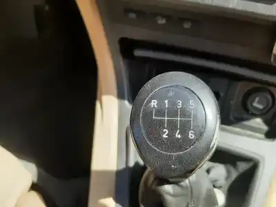 Veicolo di demolizione bmw x3 (e83) 3.0i dell'anno 2005 alimentato m54b30