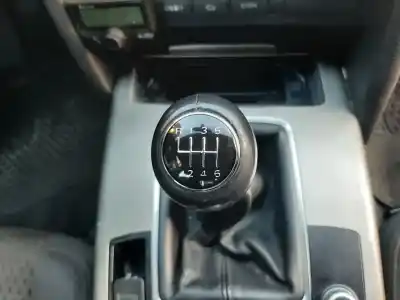 Утилизация автомобиля audi a6 c6 (4f2) 2.0 tdi года 2007 питание bre