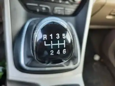 Утилизация автомобиля ford c-max titanium года 2010 питание t1da