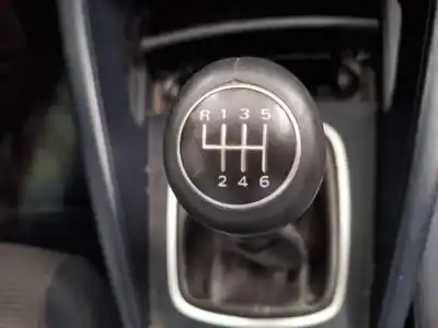 Утилизация автомобиля audi a3 (8p1) 2.0 tdi 16v года 2006 питание bkd