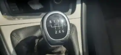 Veículo de Sucata bmw serie 1 berlina (e81/e87) 118d do ano 2009 alimentado n47d20c