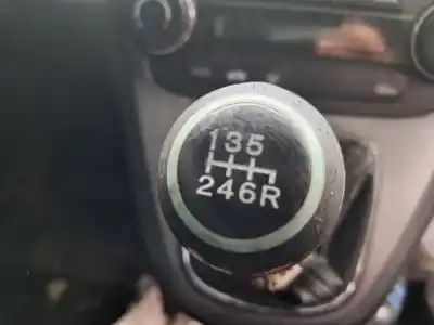 Veículo de Sucata honda cr-v (re) elegance do ano 2007 alimentado n22a2