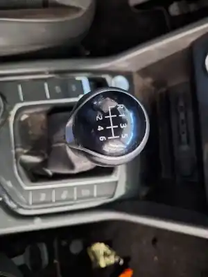 Здавання транспортного засобу seat tarraco (kn2) 1.5 tsi act року 2001 потужний dad