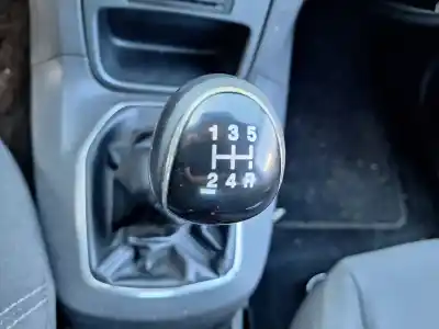 Утилизация автомобиля ford fiesta (ccn) trend года 2013 питание dv5