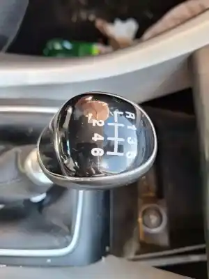 Veículo de Sucata ford mondeo lim. trend do ano 2017 alimentado t7cn