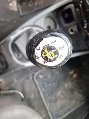 Scrapping Vehicle dacia duster (hs_) 1.5 dci (hsaj) of the year 2011 powered k9k892