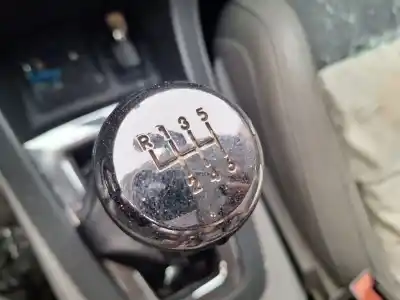 Sloopvoertuig dodge avenger 2.0 crd van het jaar 2009 aangedreven ecd