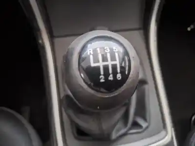 Scrapping Vehicle mazda 6 lim. (gh) 2.2 ce 125 active of the year 2010 powered r2