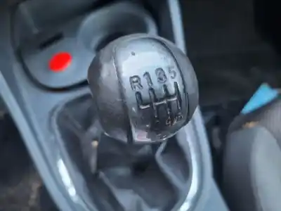 Veículo de Sucata seat leon (1p1) leon (1p1) (2005 - 2012) do ano 2001 alimentado bkd