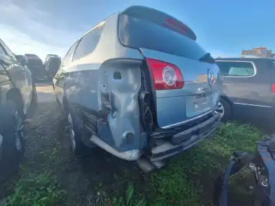 Здавання транспортного засобу volkswagen passat b6 variant (3c5) 2.0 tdi 16v року 2009 потужний cbab Здавання транспортного засобу volkswagen passat b6 variant (3c5) 2.0 tdi 16v року 2009 потужний cbab