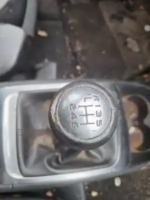 Veículo de Sucata citroen c4 picasso intensive do ano 2015 alimentado bh01