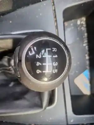 Утилизация автомобиля seat exeo st (3r5) 2.0 tdi года 2012 питание cjc