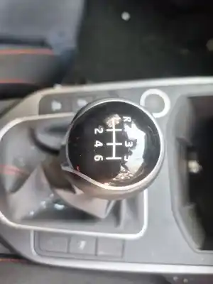 Veículo de Sucata seat ibiza (kj1) 1.0 fr do ano 2024 alimentado dusa