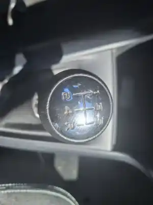 Vehicul casat citroen c3 tonic al anului 2016 alimentat bh02