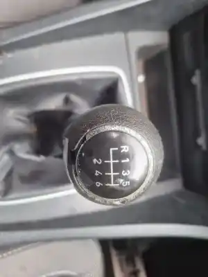 Здавання транспортного засобу seat exeo (3r2) 2.0 tdi року 2010 потужний cagc