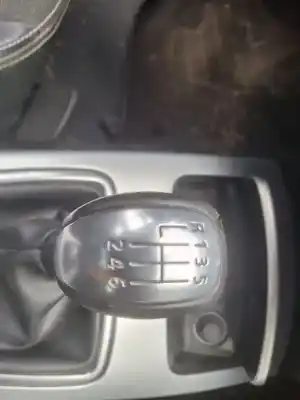 Veículo de Sucata renault laguna iii dynamique do ano 2009 alimentado m9r744