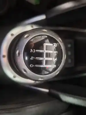 Здавання транспортного засобу audi tt (8n3/8n9) 1.8 20v turbo року 2002 потужний apx