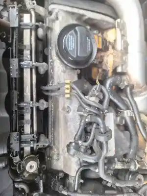 Здавання транспортного засобу audi tt (8n3/8n9) 1.8 20v turbo року 2002 потужний apx