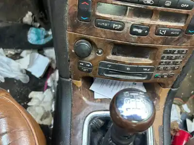 Здавання транспортного засобу peugeot 607 (s1) * року 2001 потужний 