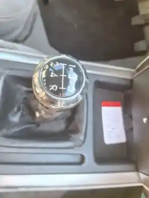 Veículo de Sucata kia sorento 2.4 16v cat do ano 2007 alimentado g4js