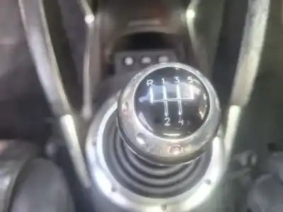 Утилизация автомобиля audi tt (8n3/8n9) 1.8 t coupe (132kw) года 2000 питание app