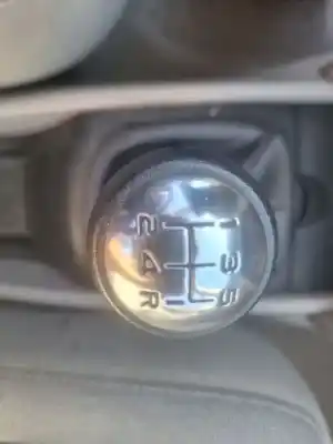 Утилизация автомобиля peugeot 207 confort года 2007 питание kfv