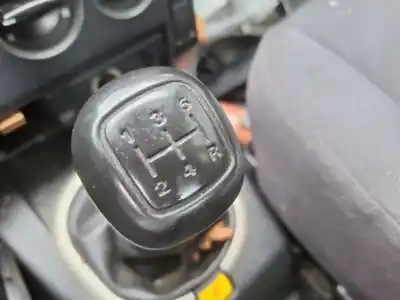 Veículo de Sucata land rover freelander s familiar do ano 2005 alimentado 204d3