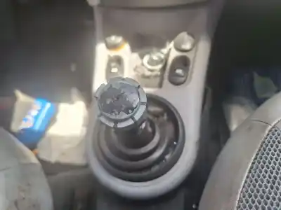 Veicolo di demolizione citroen c3 pluriel 1.4 dell'anno 2004 alimentato kfvtu3jp