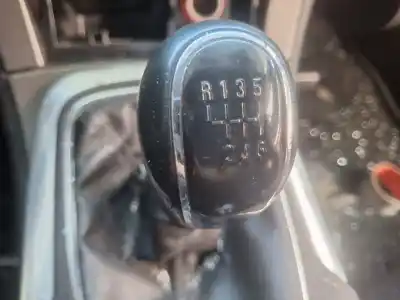 Veículo de Sucata opel insignia berlina edition do ano 2010 alimentado a20dth