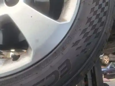 Veículo de Sucata opel insignia berlina edition do ano 2010 alimentado a20dth