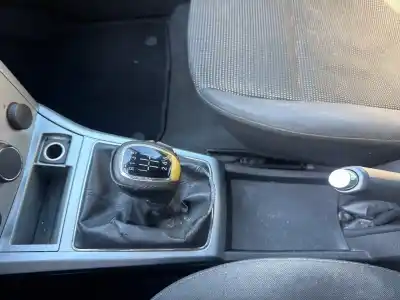 Veículo de Sucata opel astra gtc sport do ano 2009 alimentado z17dtr